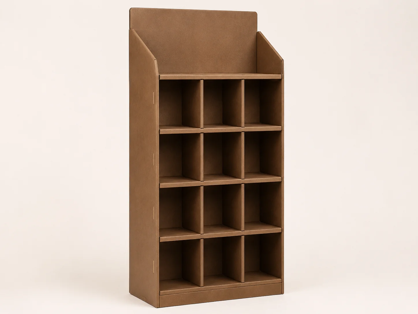 POP Display Stands