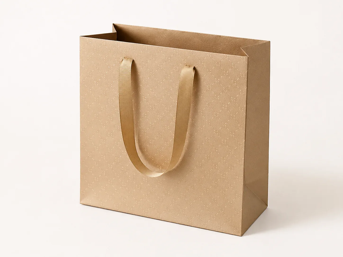 Gift Paper Bags