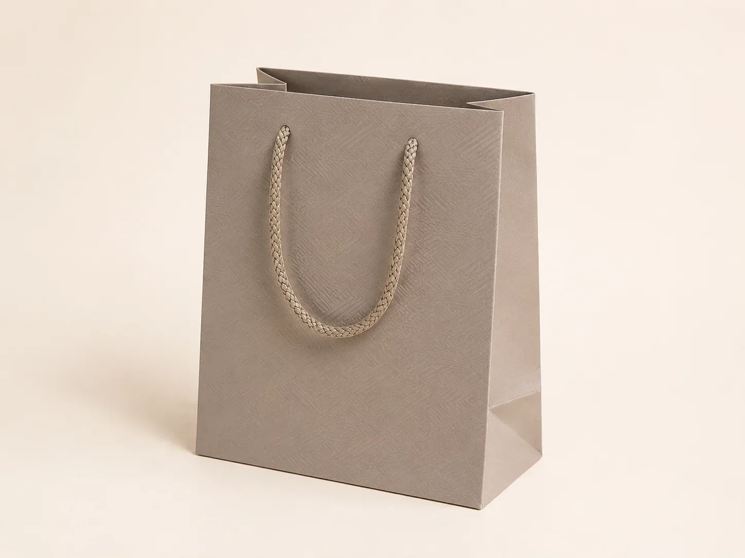 Gift Paper Bags