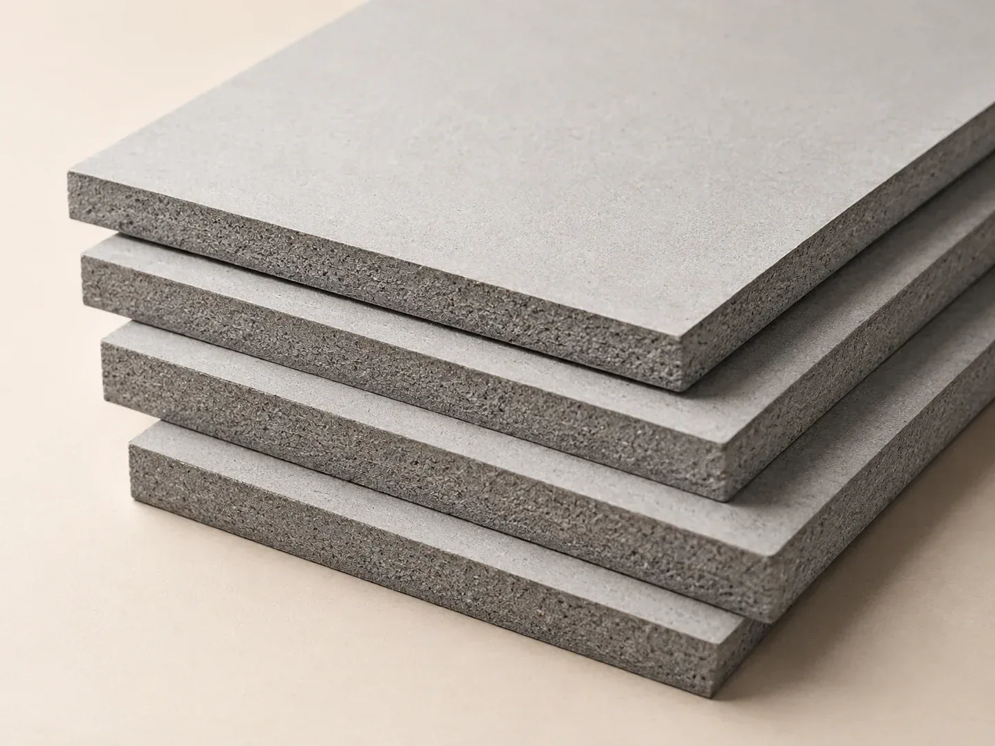 Rigid Greyboard Core