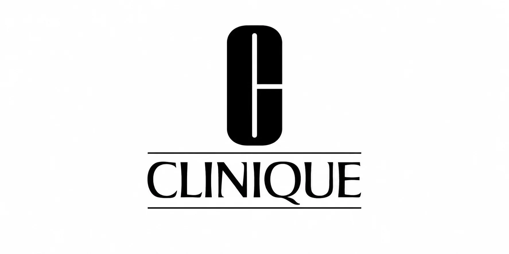 Clinique