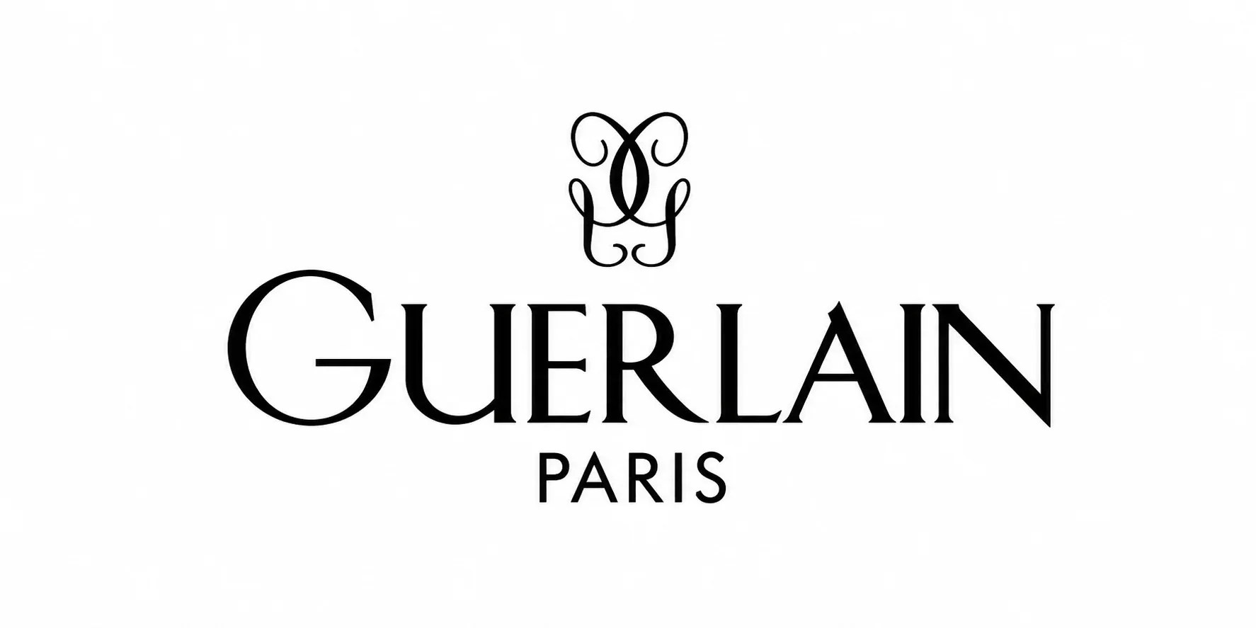 Guerlain Paris