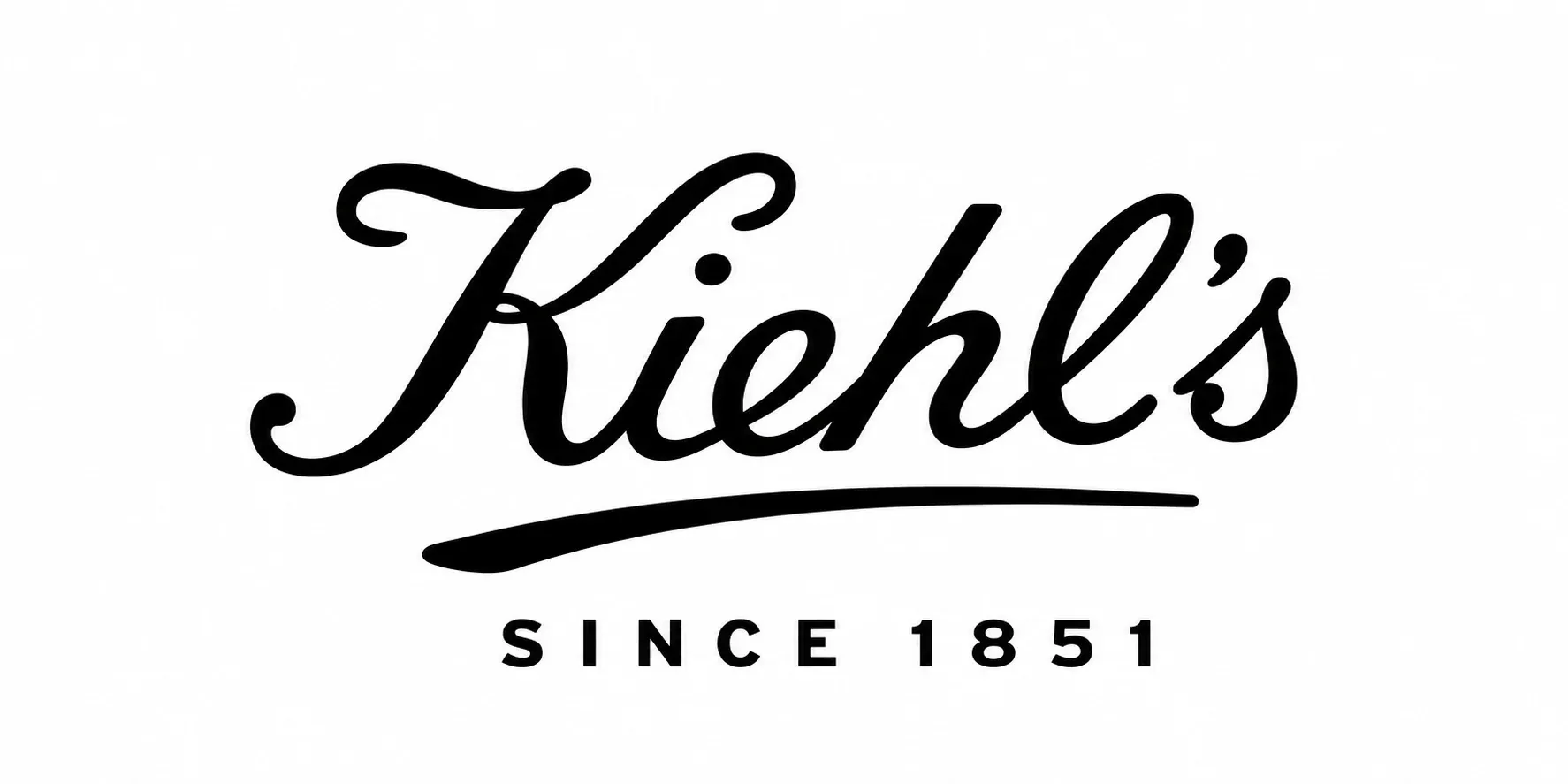 Kiehl's