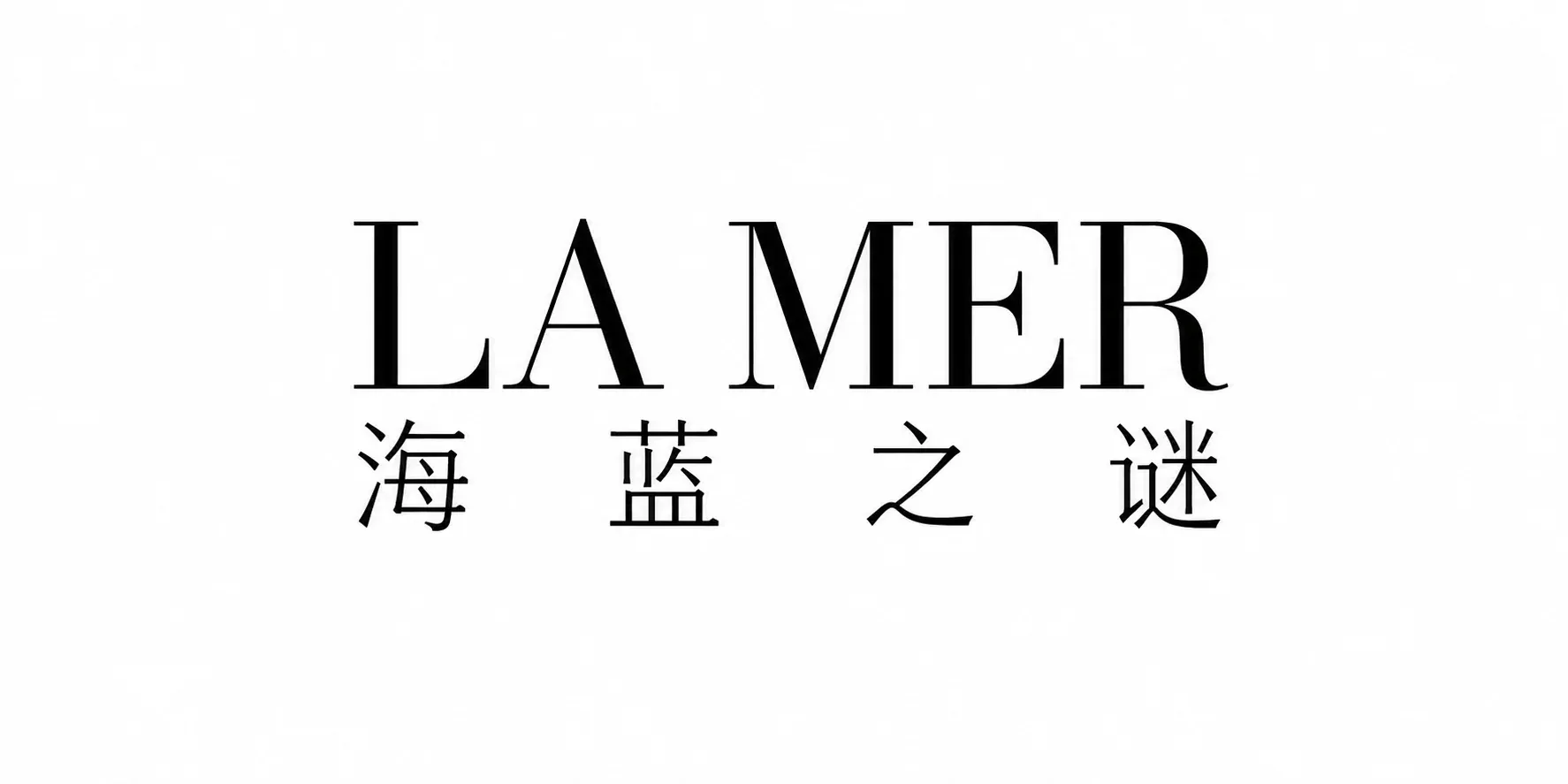 La Mer