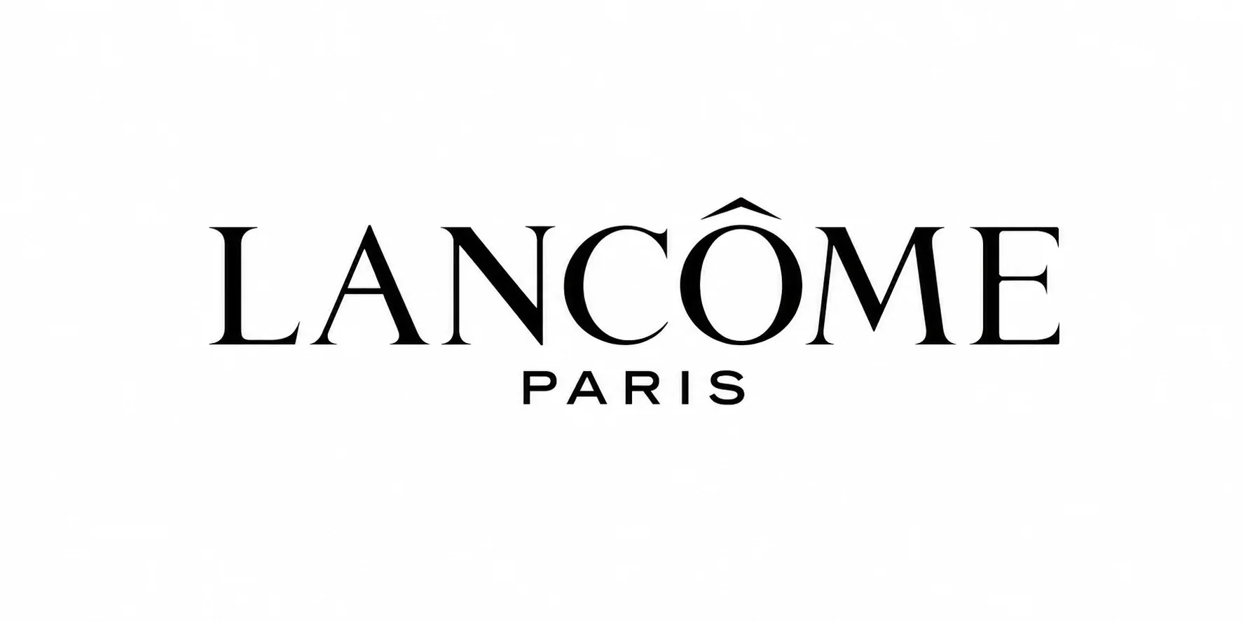 Lancome Paris