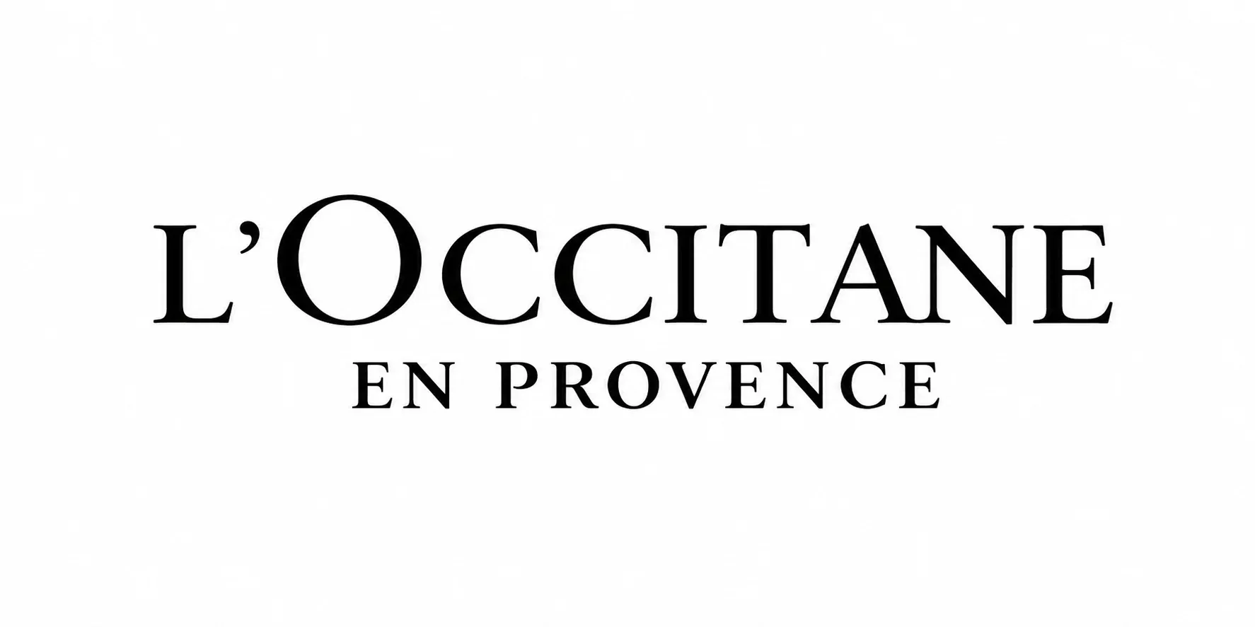L'Occitane en Provence
