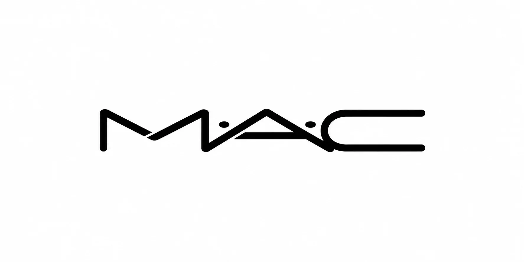 MAC Cosmetics