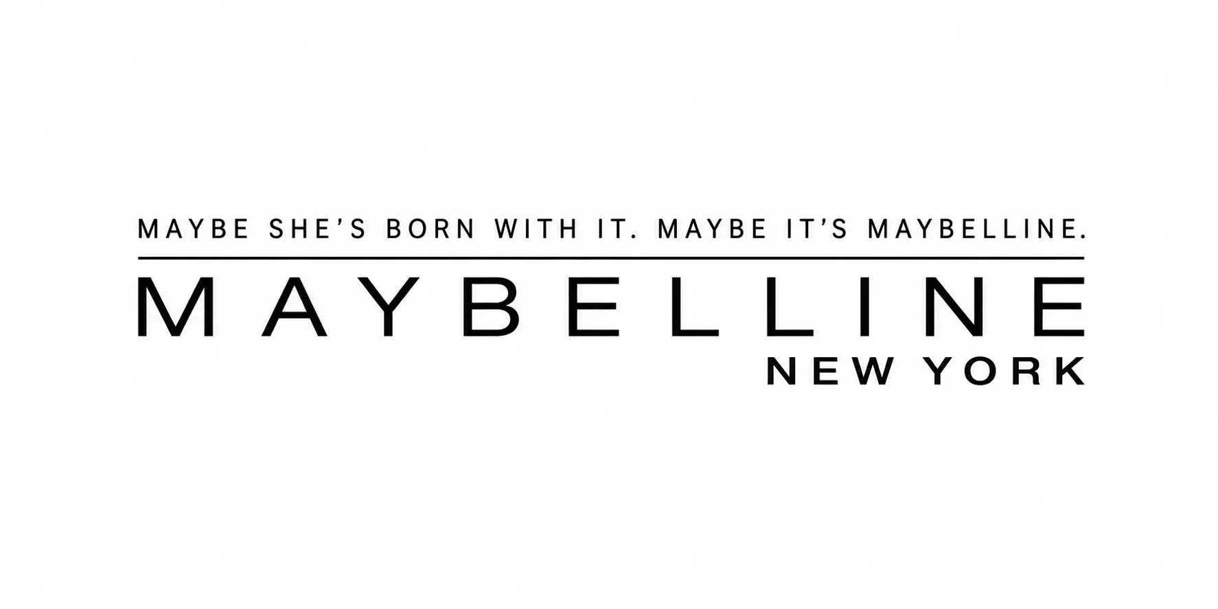 Maybelline New York