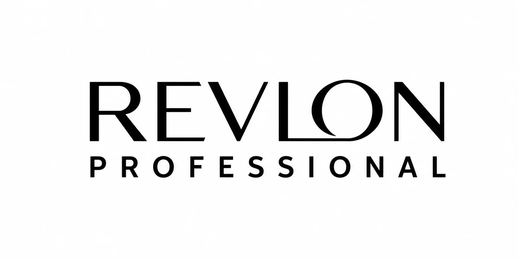 Revlon Professional
