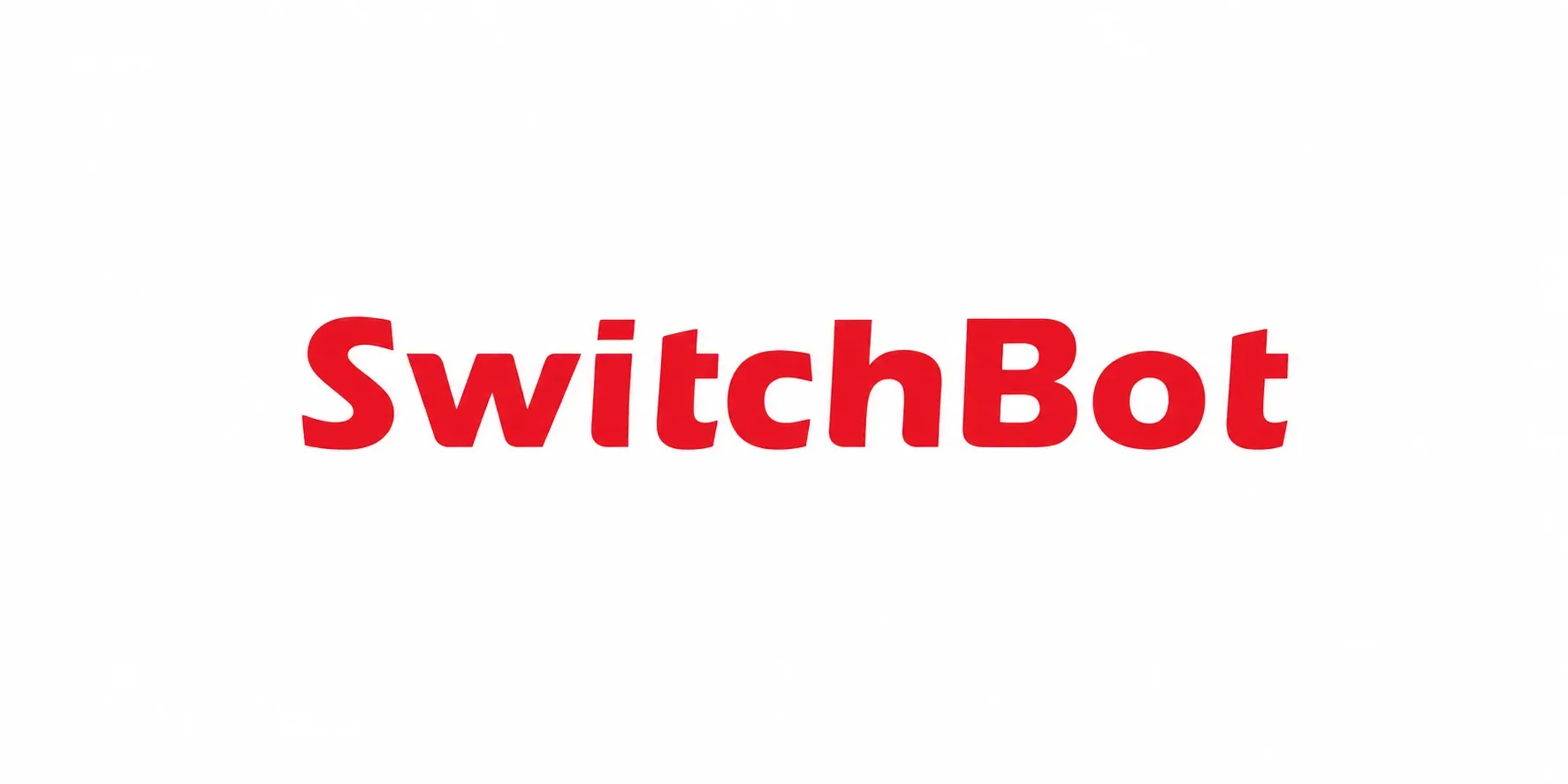 SwitchBot