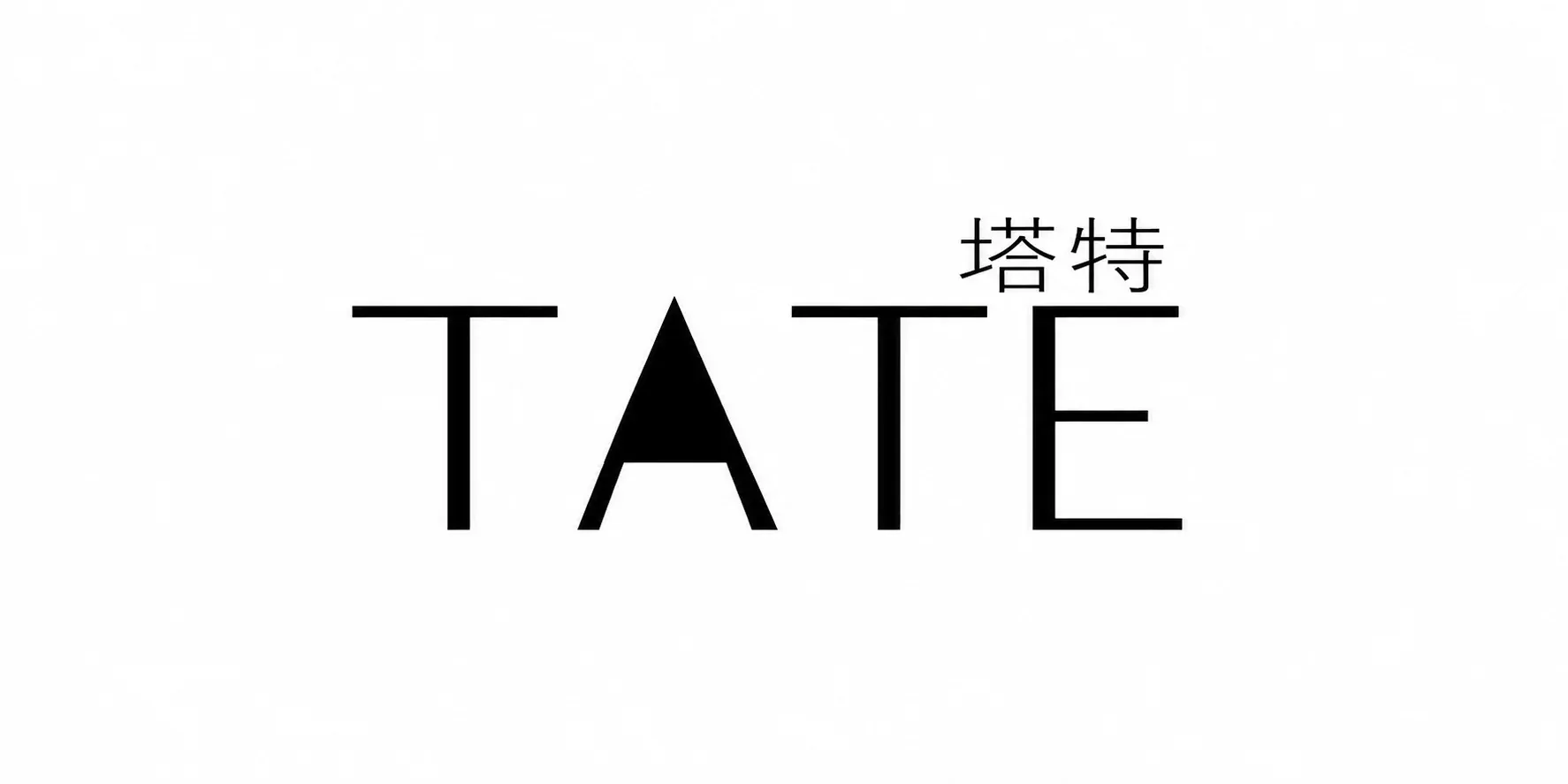TATE