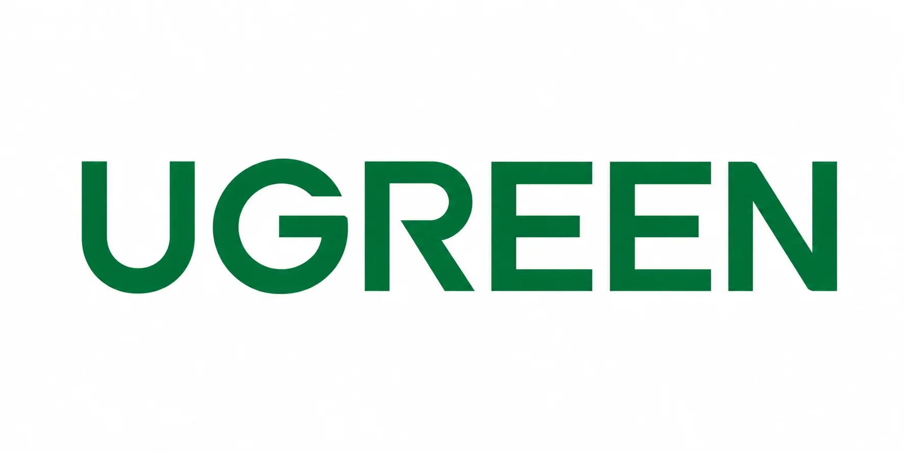 UGREEN