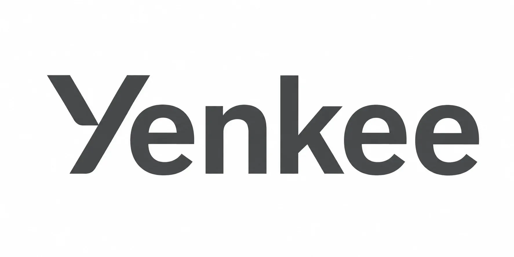 Yankee