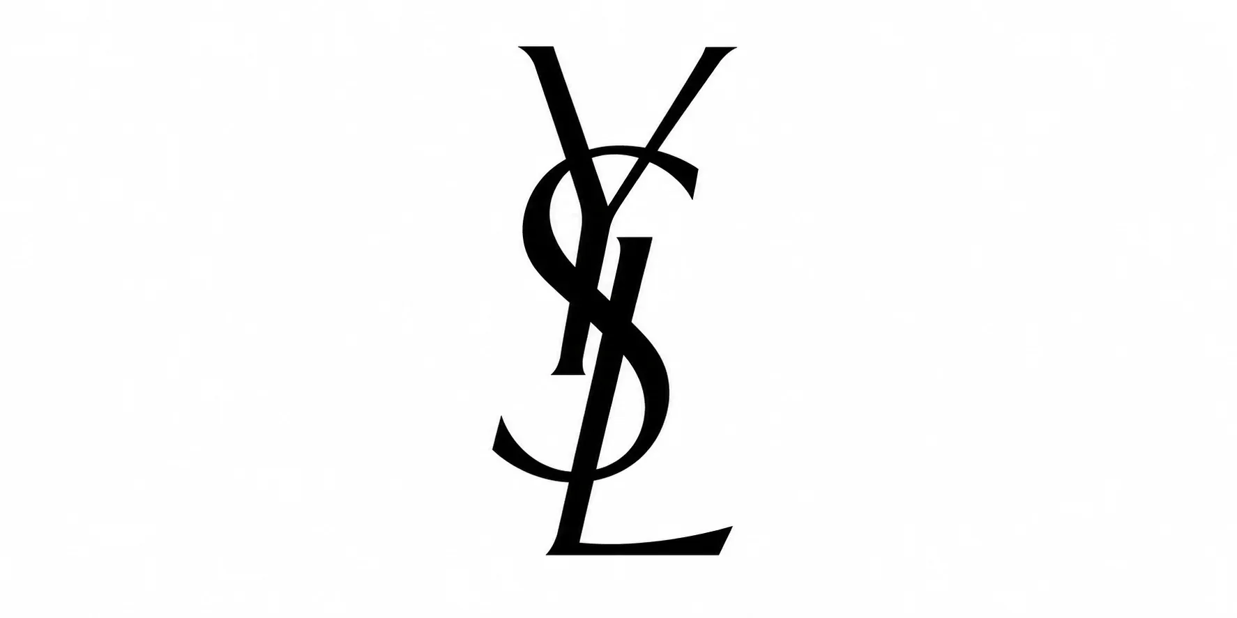 Yves Saint Laurent