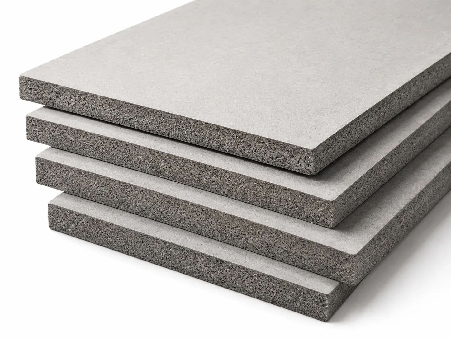 Rigid Greyboard Core