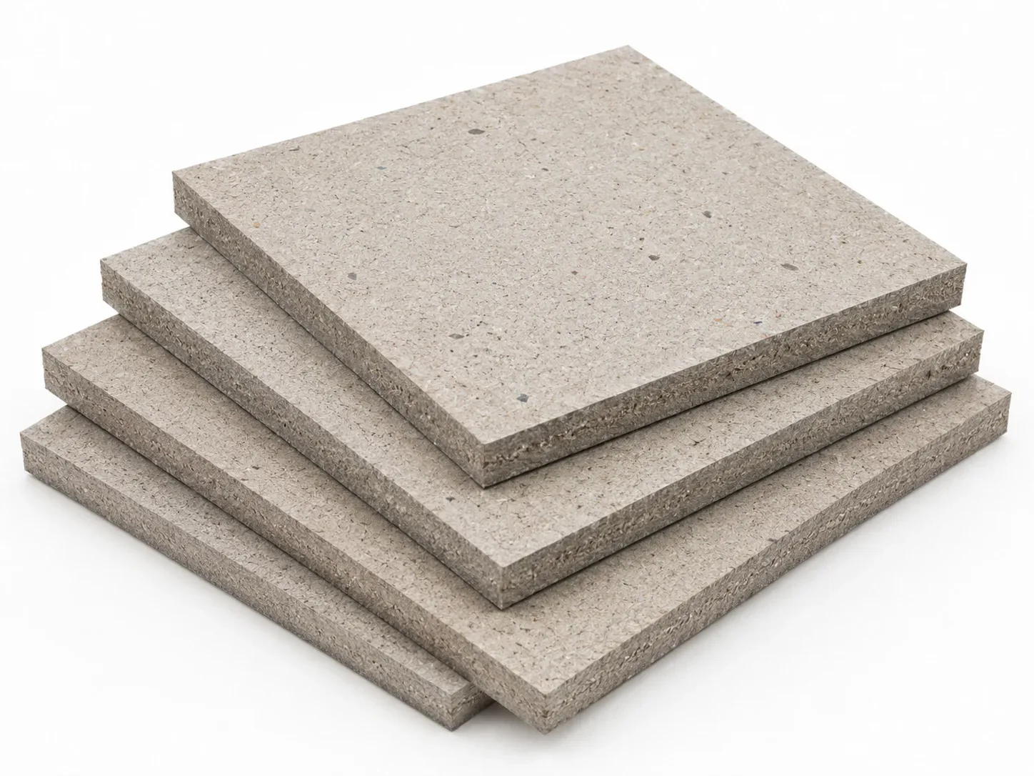 C2S Paper Wrap paper packaging material sample