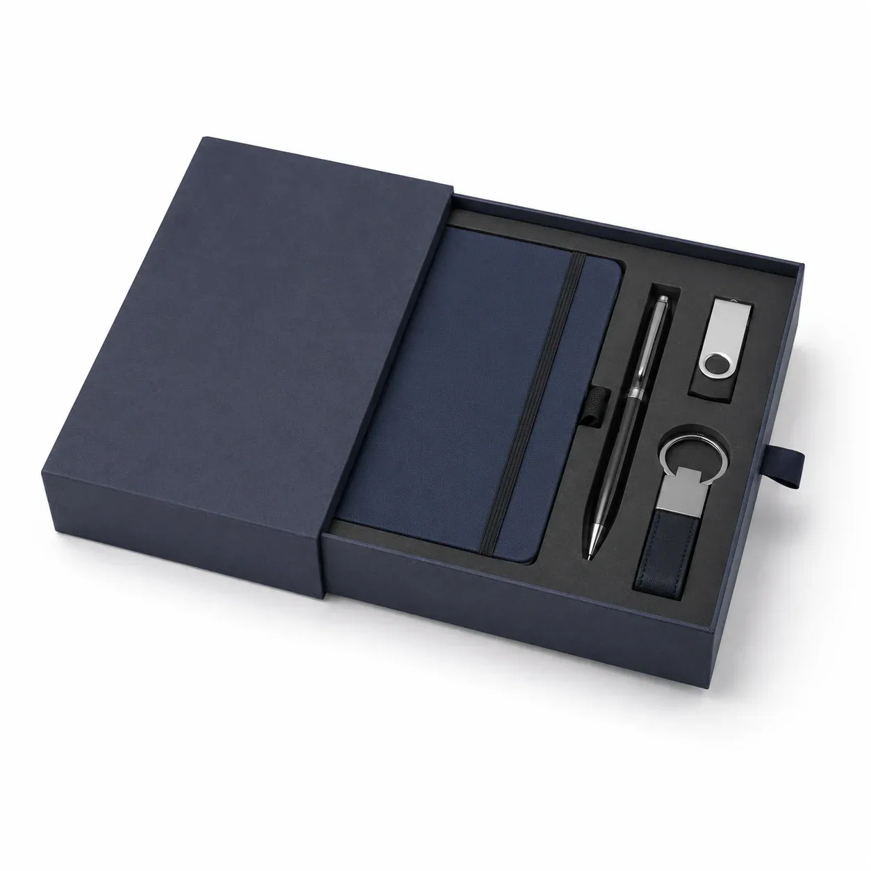 Corporate gifts and promotional kits